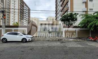 Imagem: Apartamento Para Alugar com 3 quartos 1