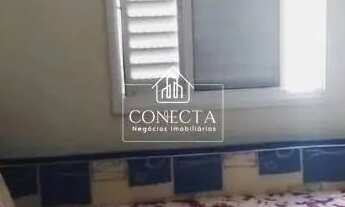 Imagem 5: Apartamento 2 Quartos c/ Vaga na Nossa Senhora das Graças, Uberlândia