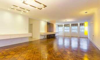 Imagem: Apartamento em excelente localização em