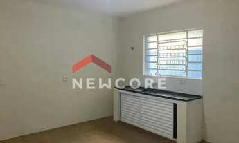 Imagem 7: Casa em Rua Professora Gina Lima Silvestre - Atibaia Jardim - Atibaia/SP