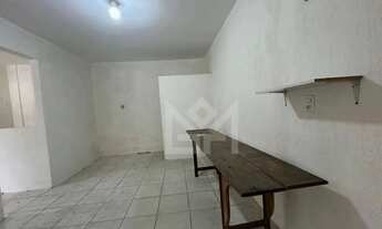 Imagem 6: Loja para alugar no São Jerônimo com ótima área comercial