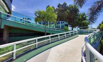 Imagem 3: Apartamento em Americana