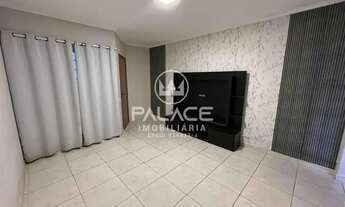 Imagem 5: Casa à venda em jardim sol nascente, piracicaba 2 quartos 104m²