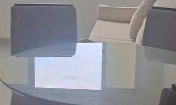 Imagem 6: Aluga-se apartamento no edifício splendor residence