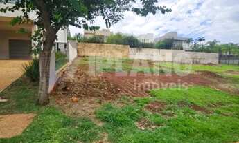 Imagem: Venda de Terreno / Padrão na cidade de