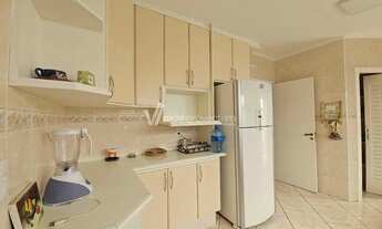 Imagem 4: Casa - Chácaras Silvania - Valinhos