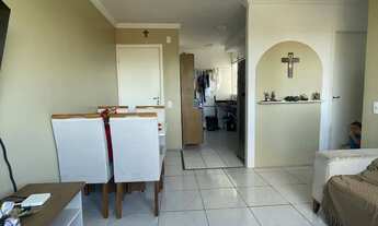 Imagem: Apartamento na Pajuçara - venda