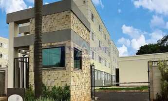 Imagem 5: Apartamento em Ribeirão Preto