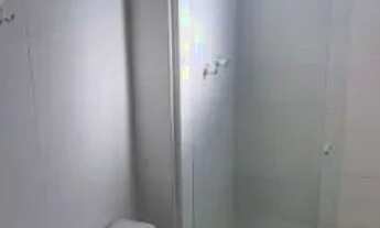 Imagem 6: Cobertura Duplex para Venda em Rio de Janeiro, Recreio dos Bandeirantes, 4 dormitórios, 4