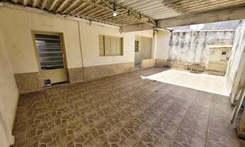 Imagem 2: Imóvel à Venda Bairro Recanto Alegre - Bragança Paulista - SP