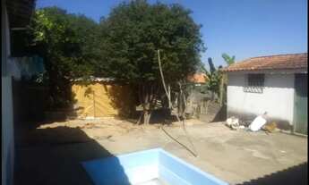 Imagem 6: Casa à venda em anhumas, piracicaba 2 quartos 54m²