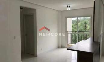 Imagem 2: Apartamento em Avenida São Camilo - Chácara São João - Carapicuíba/SP