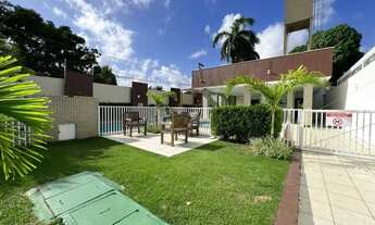 Imagem 7: Casa em condomínio para venda no Vila Romana