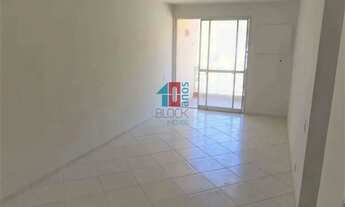 Imagem 7: Sampaio Apartamento com 2 dormitórios