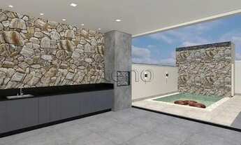 Imagem 7: Casa à venda com 3 suítes no Residencial Milano em Indaiatuba