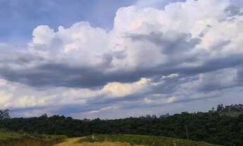 Imagem 3: 86E- APROVEITE AS CONDIÇÕES DOS LOTES EM IGARATÁ!