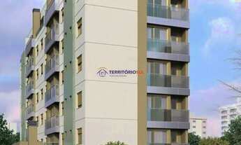 Imagem 2: Apartamento em Jardim Botânico