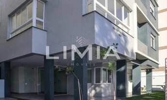 Imagem 2: Apartamento em PORTO ALEGRE - RS