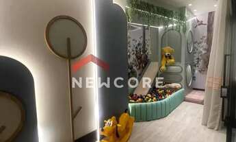 Imagem 4: Apartamento em Avenida Atilio Fontana - Perequê - Porto Belo/SC