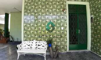 Imagem 4: Grajaú Apartamento com 3 dormitórios