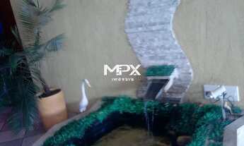 Imagem 7: Galpão à venda em Piracicaba, Piracicamirim, com 653 m²