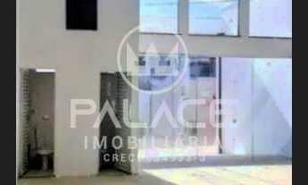 Imagem 5: Barracão : / Comercial / Jardim Esplanada