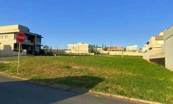 Imagem 2: Terreno à venda em Campinas, Loteamento Residencial Arborais, com 546.21 m², Residencial A