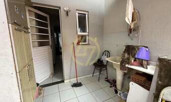 Imagem 3: Casa em Vale San Fernando - Itapetininga