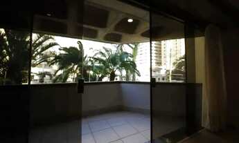 Imagem 4: Apartamento à venda em Campinas, Centro, com 4 suítes, com 226 m², Maria Nogueira Lucarell