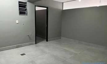 Imagem 4: CONJ. COMERCIAL - PINHEIROS - SP