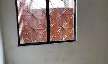 Imagem 2: Casa para locação, Campo Grande, Rio de Janeiro, RJ