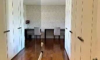 Imagem 7: Imóvel para aluguel possui 245 metros quadrados com 4 quartos