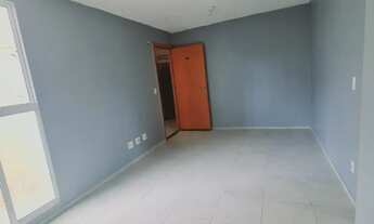 Imagem 2: ALUGO APTO 2 QUARTOS TÉRREO SEM GARDEN NO BELLE GIARDINO EM VALPARAÍSO/GO!