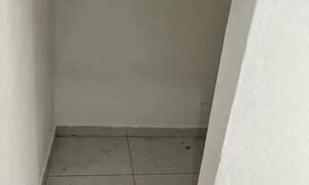 Imagem 7: Salão comercial para aluguel em Bangú, Santo André 50 m², água individual