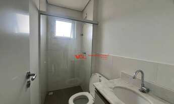 Imagem 7: Apartamento com 3 dormitórios para alugar, 65 m² por R$ 3.500,00/mês - Reserva Vista Verde