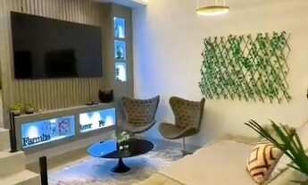 Imagem: Casa com 3 dormitórios à venda, 265 m²