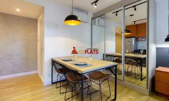 Imagem 7: Apartamento com ótimo preço no bairro Moema. Confira!