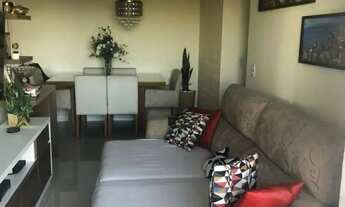 Imagem 2: Apartamento em Rua Clemente Pereira - Ipiranga - São Paulo/SP