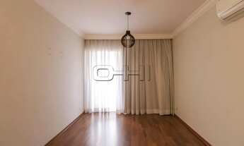 Imagem: Aluguel Apartamento 3 Dormitórios - 83