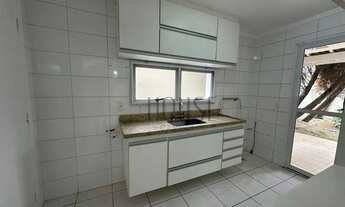 Imagem 7: Casa com 3 quartos à venda, 150 m² - Condomínio Villa Campolim - Sorocaba/SP