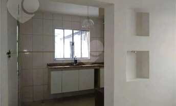 Imagem: Casa com 4 dormitórios à venda por R$