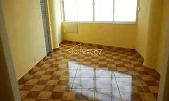 Imagem 4: Apartamento - / Residencial / Centro