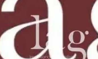 Imagem 4: Apartamento com 1 quarto à venda, 37 m² por R$ 480.000 - Edifício Notting Hill - Sorocaba