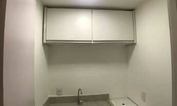 Imagem 7: Sala comercial a venda no Helbor Concept Office, M. Cruzes