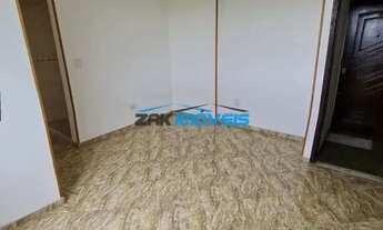 Imagem 2: Apartamento com 2 quartos, Alcântara, São Gonçalo - R$ 215 mil, Cod: 333