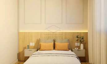 Imagem 6: Casa - 03 suítes - CYRELA