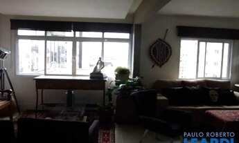 Imagem 5: APARTAMENTO - VILA OLÍMPIA - SP