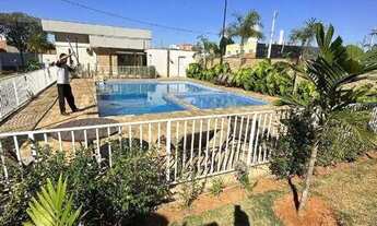 Imagem 5: Apartamento com 2 dormitórios, 57 m² - venda por R$ 330.000,00 ou aluguel por R$ 2.210,00