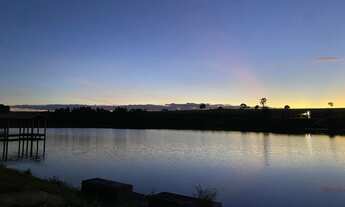 Imagem: Terreno 1.000m2 em Condomínio de Chácaras