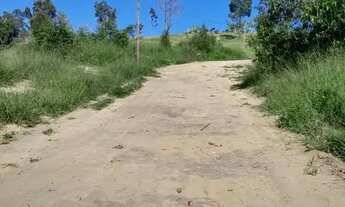 Imagem 5: Terreno em São João Novo Perfeito para Construção